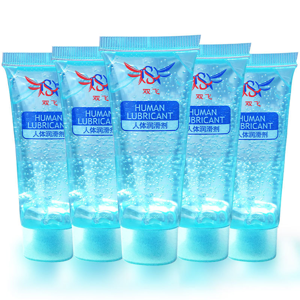 Pain Relief Lubricants Smooth Lubricant Water Soluble